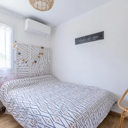 Bed & Breakfast D'hote
